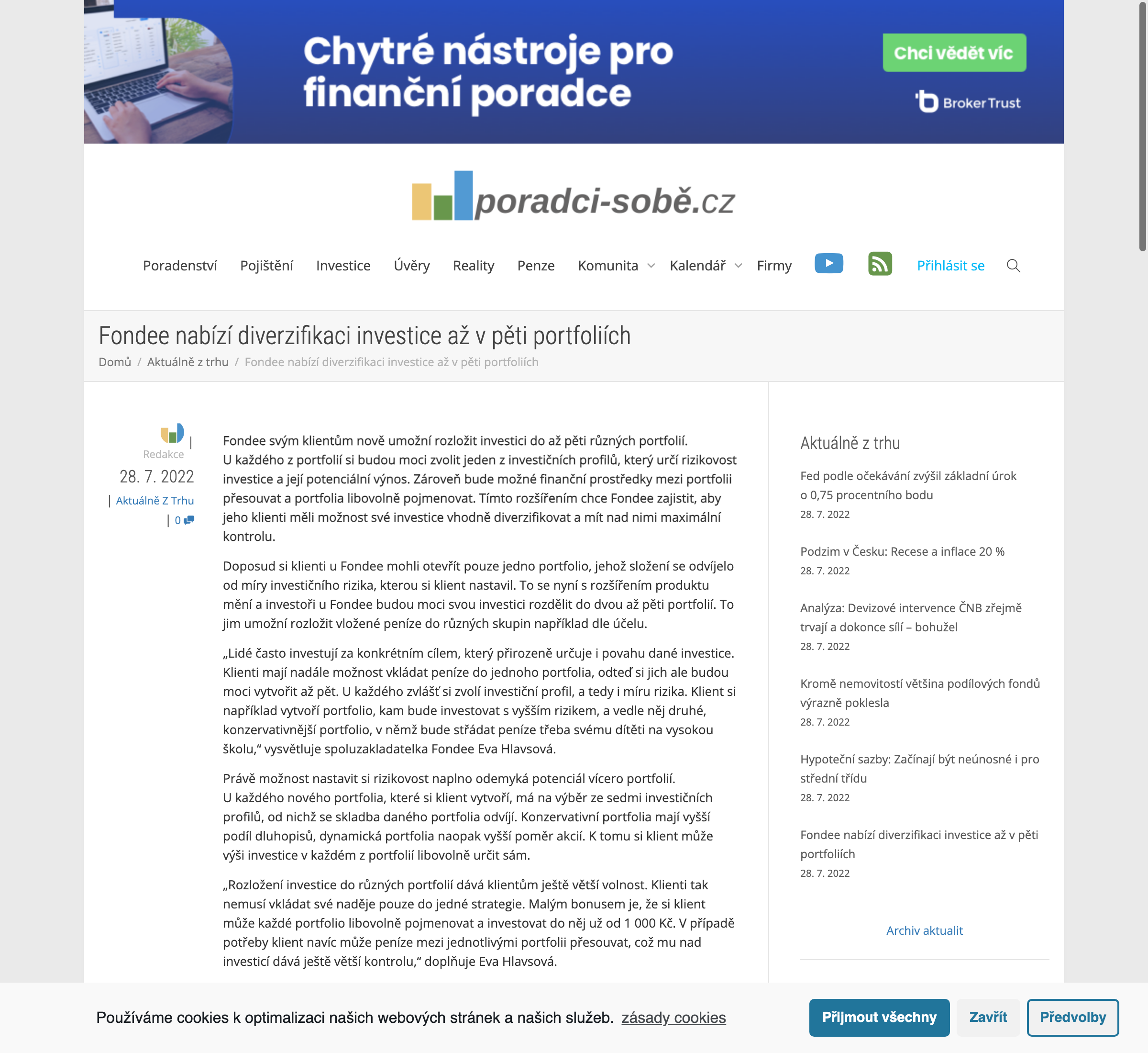 fondee-nabizi-diverzifikaci-investice-az-v-peti-portfoliich