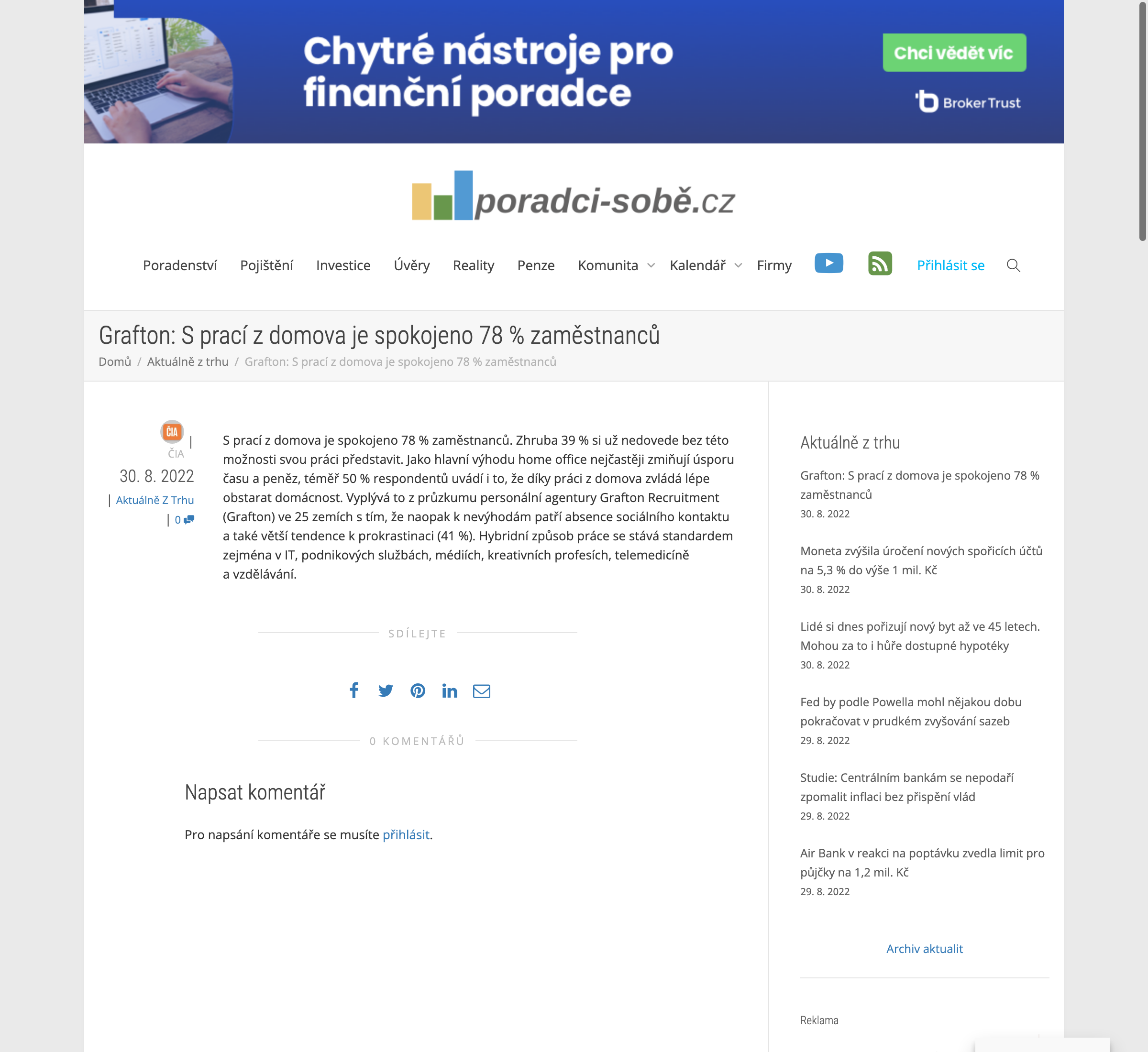 grafton-s-praci-z-domova-je-spokojeno-78-zamestnancu