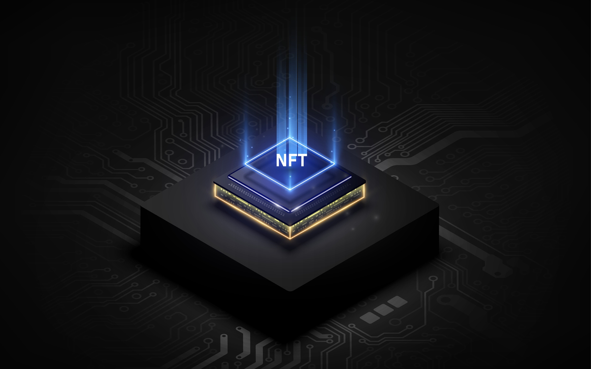 jak-moc-se-vyplati-investovat-do-nft