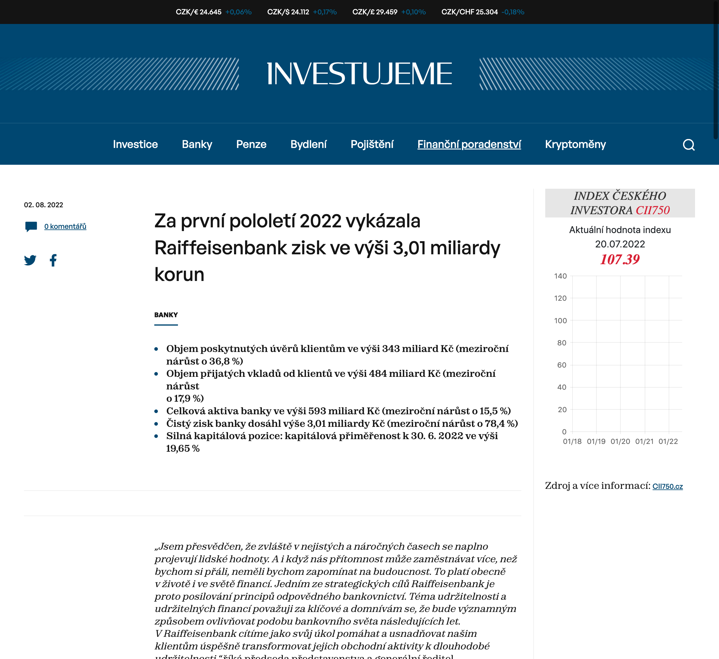 za-prvni-pololeti-2022-vykazala-raiffeisenbank-zisk-ve-vysi-3-01-miliardy-korun-1