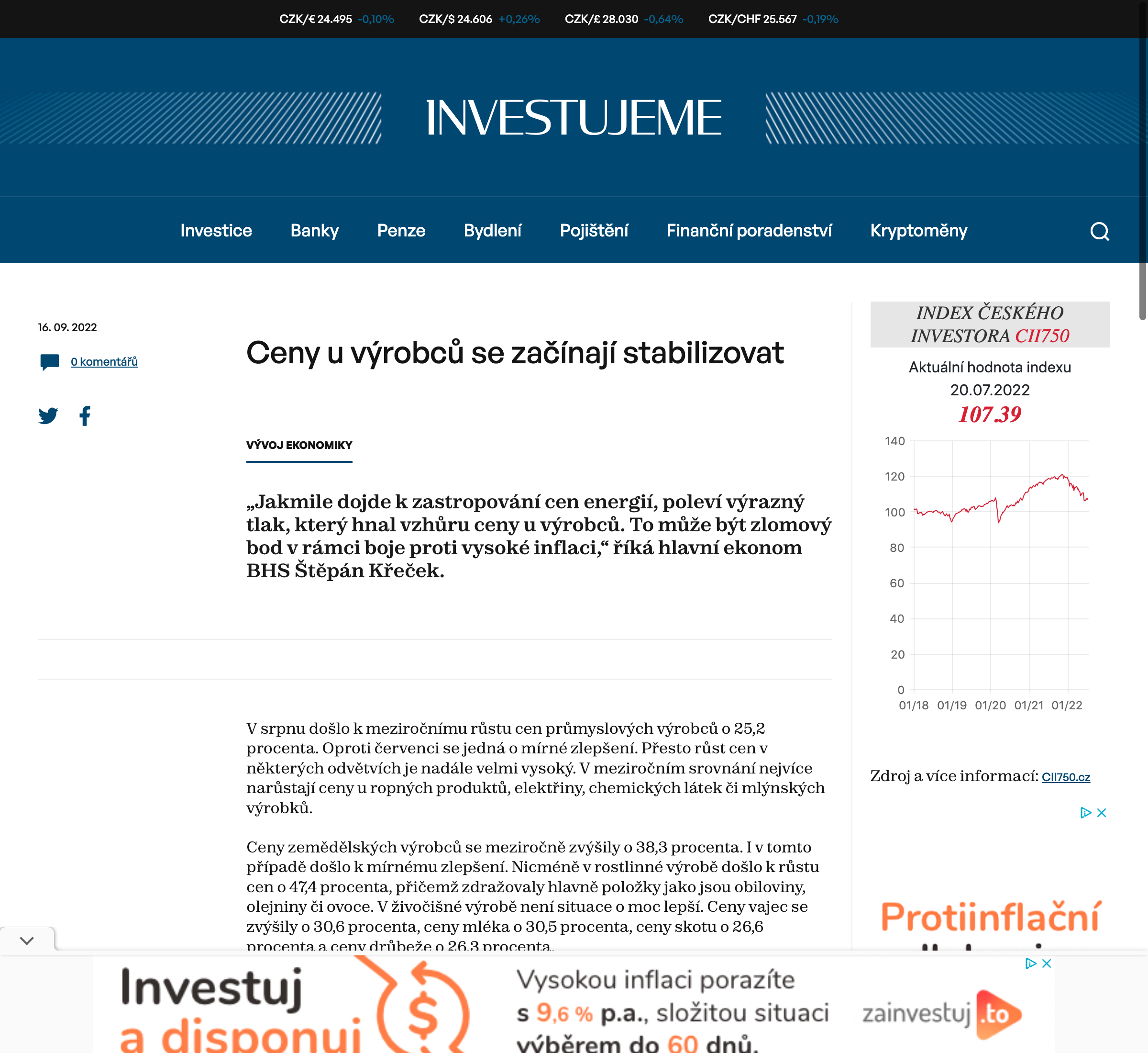 ceny-u-vyrobcu-se-zacinaji-stabilizovat