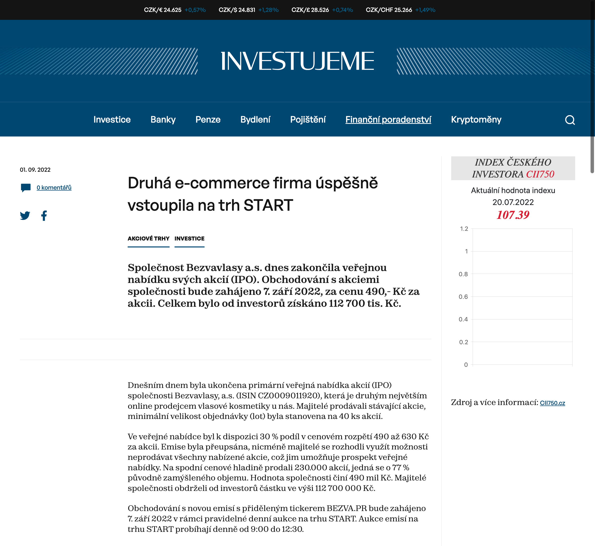 druha-e-commerce-firma-uspesne-vstoupila-na-trh-start
