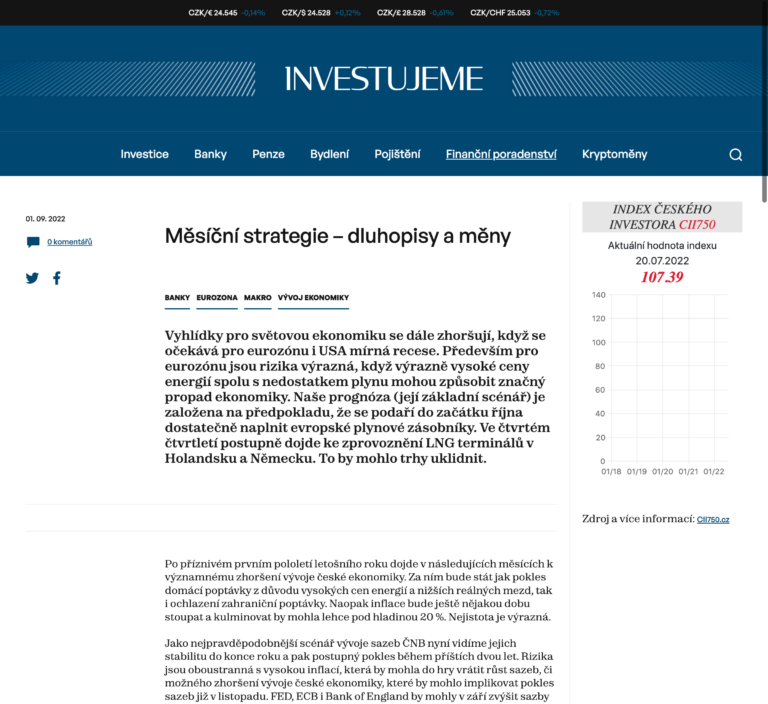 mesicni-strategie-dluhopisy-a-meny