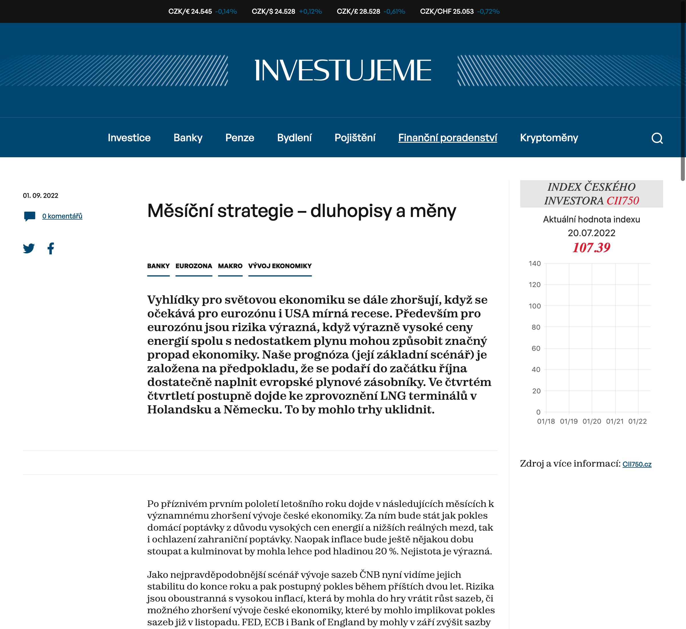 mesicni-strategie-dluhopisy-a-meny