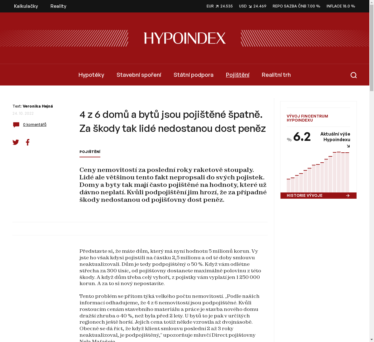 4-z-6-domu-a-bytu-jsou-pojistene-spatne-za-skody-tak-lide-nedostanou-dost-penez