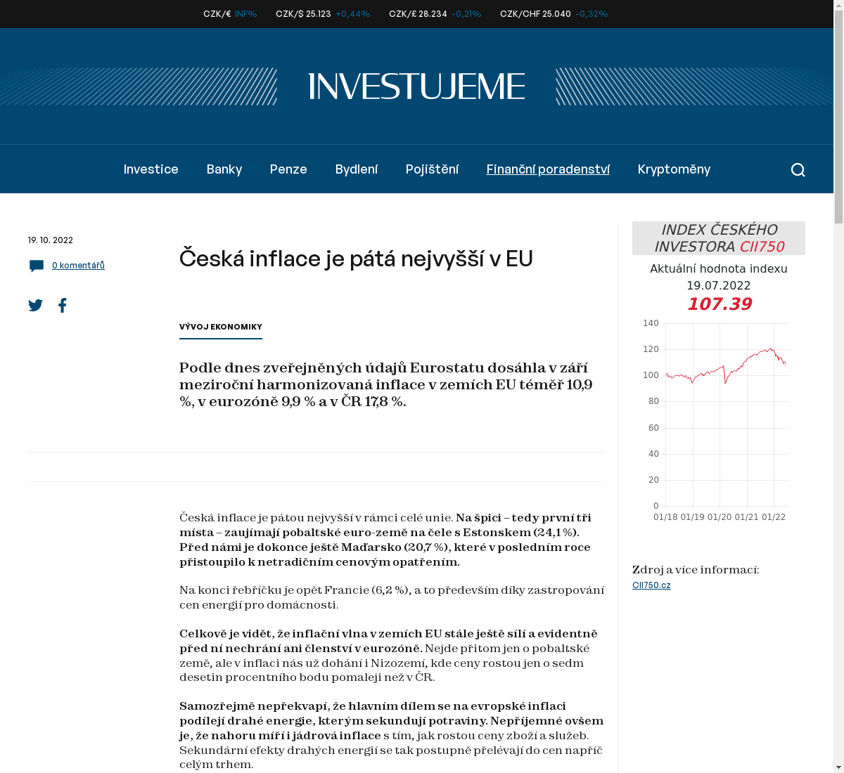 ceska-inflace-je-pata-nejvyssi-v-eu