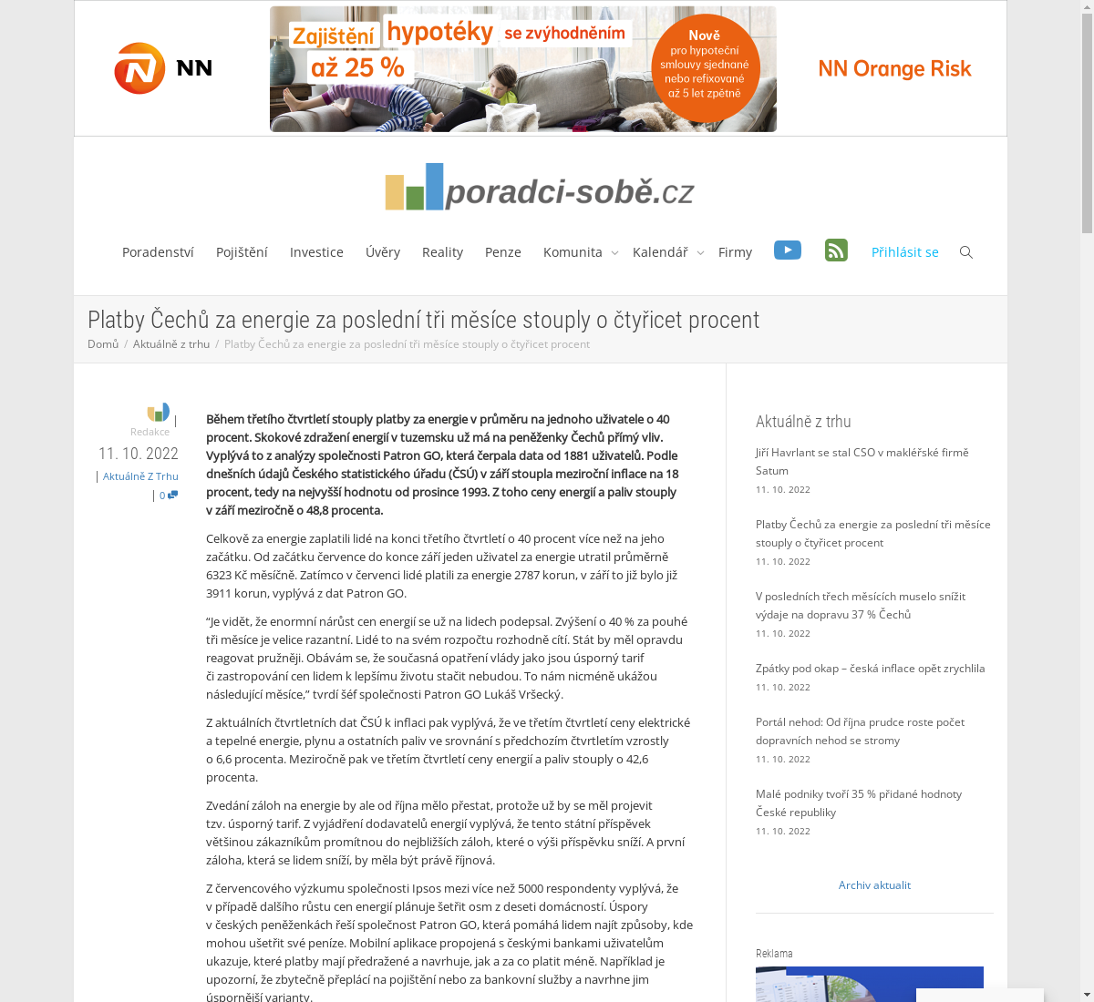 platby-cechu-za-energie-za-posledni-tri-mesice-stouply-o-ctyricet-procent