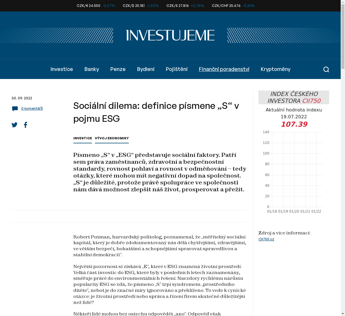 socialni-dilema-definice-pismene-s-v-pojmu-esg