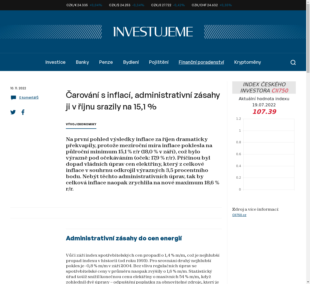 carovani-s-inflaci-administrativni-zasahy-ji-v-rijnu-srazily-na-15-1