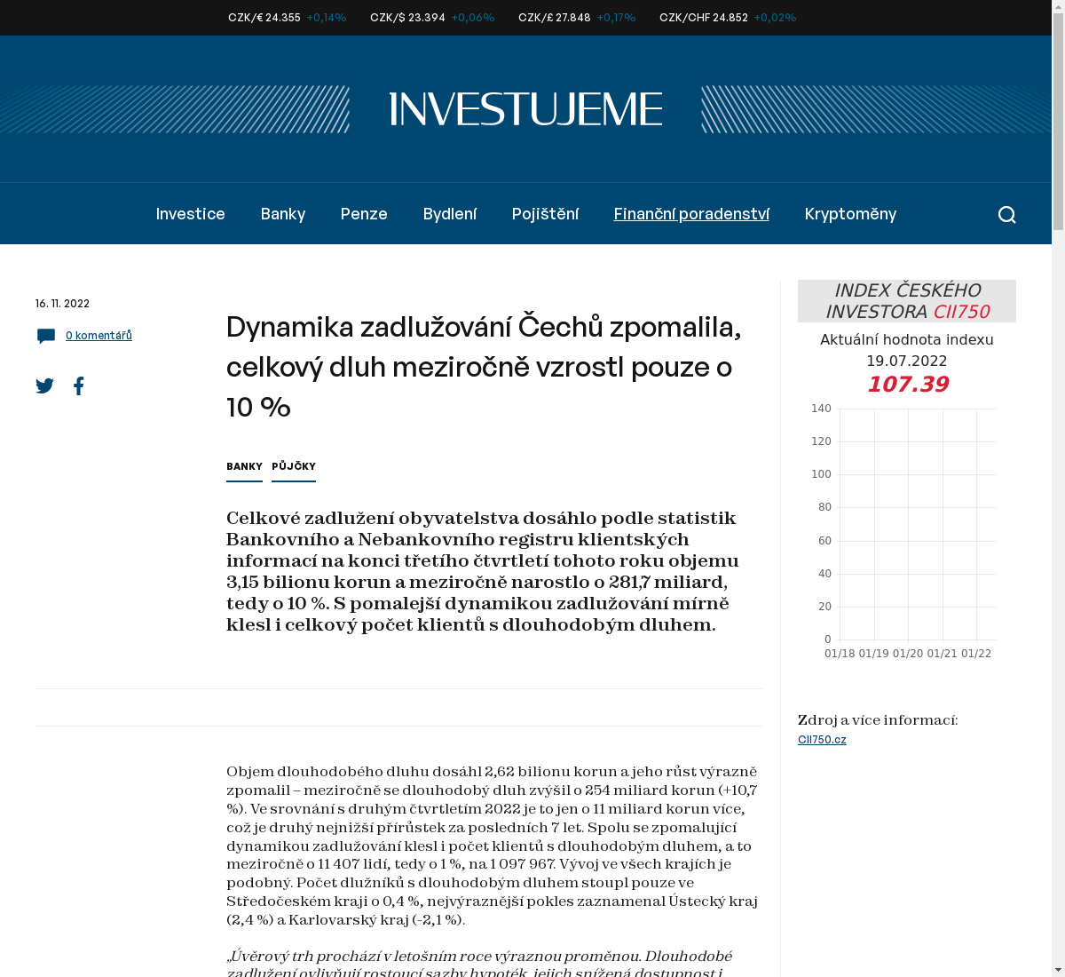 dynamika-zadluzovani-cechu-zpomalila-celkovy-dluh-mezirocne-vzrostl-pouze-o-10