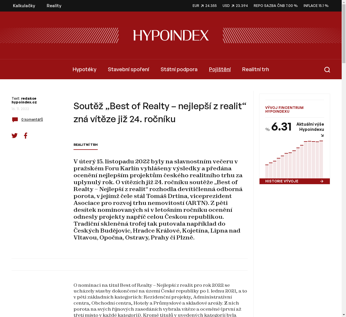 soutez-best-of-realty-nejlepsi-z-realit-zna-viteze-jiz-24-rocniku