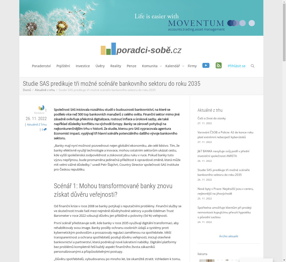 studie-sas-predikuje-tri-mozne-scenare-bankovniho-sektoru-do-roku-2035-1