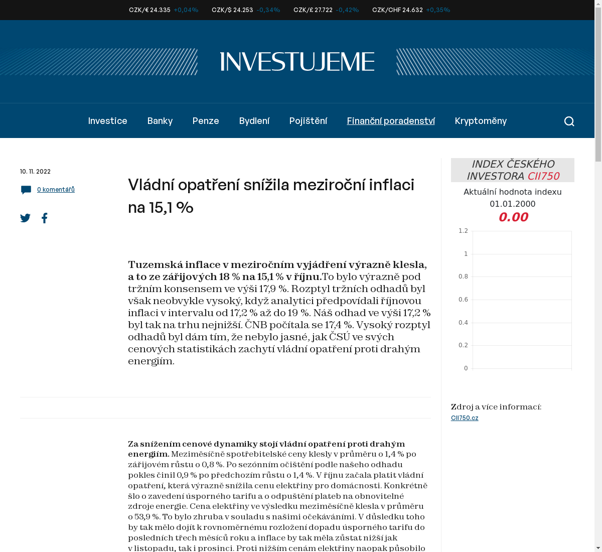 vladni-opatreni-snizila-mezirocni-inflaci-na-15-1