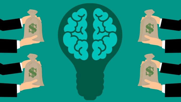 regulace-crowdfundingu-bezpecnejsi-realitni-investovani