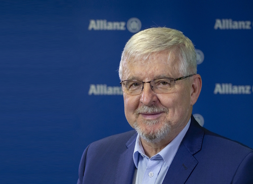 jiri-rusnok-bude-radit-v-allianz-pojistovne