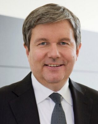 novym-clenem-dozorci-rady-raiffeisenbank-se-stal-peter-harold