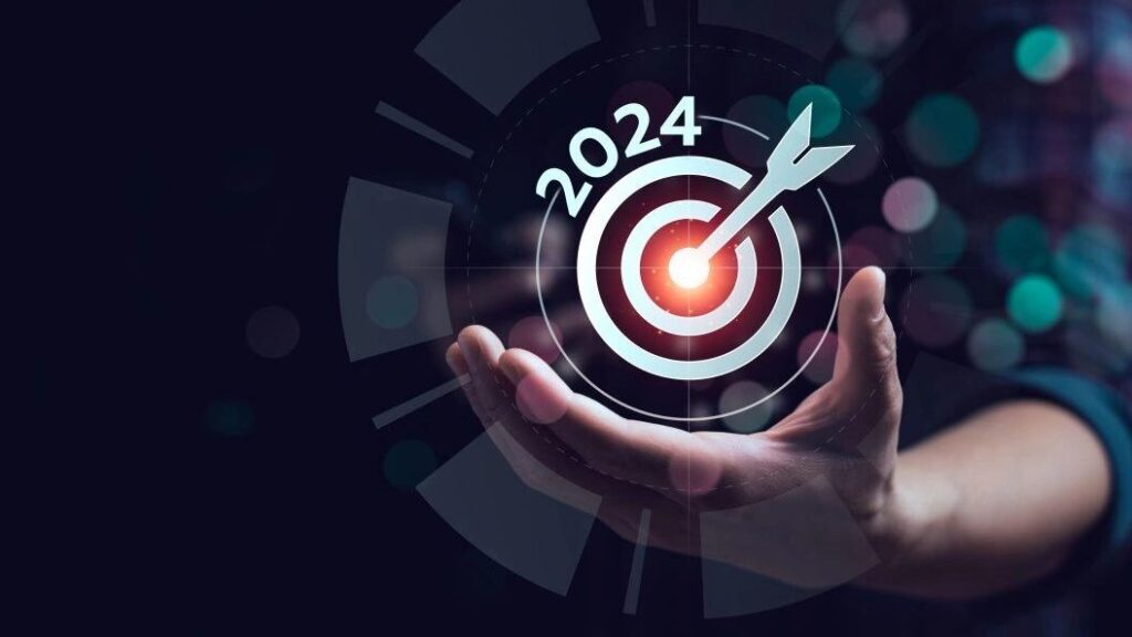 investicni-forum-jak-uspesne-investovat-v-roce-2024