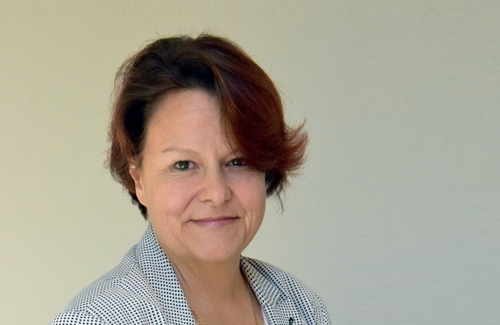 kdo-se-stal-novym-clenem-predstavenstva-ceske-podnikatelske-pojistovny
