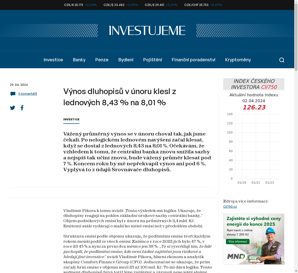 vynos-dluhopisu-v-unoru-klesl-z-lednovych-8-43-na-8-01