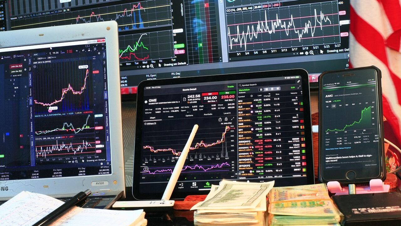 globalni-index-nemusi-byt-globalni