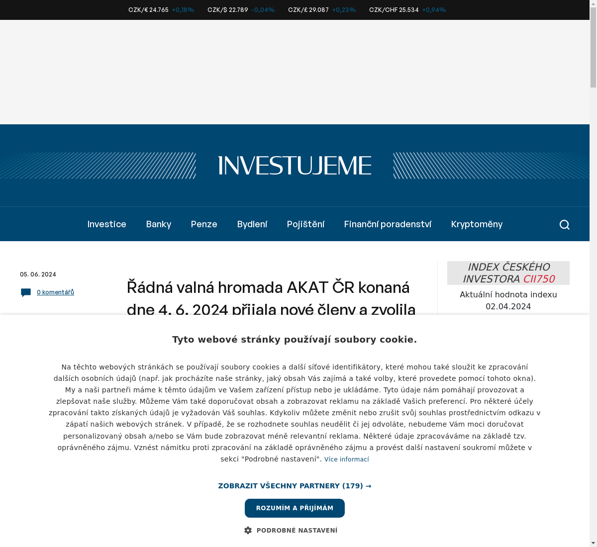 radna-valna-hromada-akat-cr-konana-dne-4-6-2024-prijala-nove-cleny-a-zvolila-vedeni-asociace