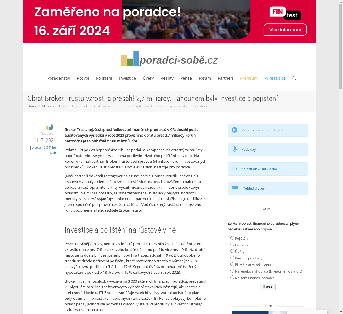 obrat-broker-trustu-vzrostl-a-presahl-2-7-miliardy-tahounem-byly-investice-a-pojisteni