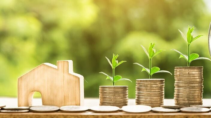 vice-nez-60-cechu-ma-zkusenost-s-investovanim-za-nejbezpecnejsi-a-nejatraktivnejsi-investice-povazuji-nemovitosti