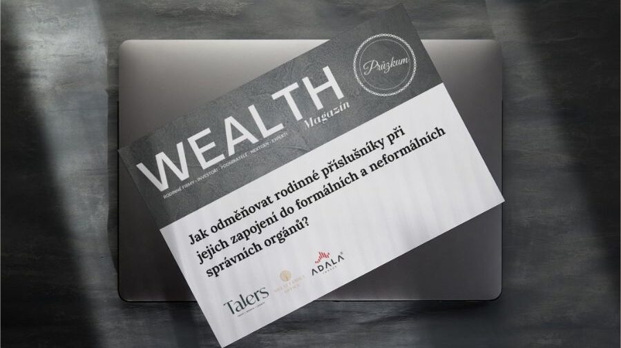 jak-odmenovat-rodinne-prislusniky-pri-jejich-zapojeni-do-formalnich-a-neformalnich-spravnich-organu