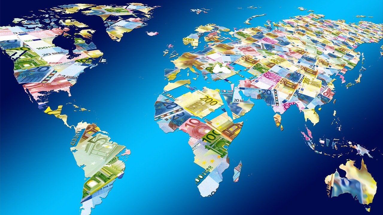 10-veci-ktere-by-investori-meli-sledovat-ve-ctvrtem-ctvrtleti
