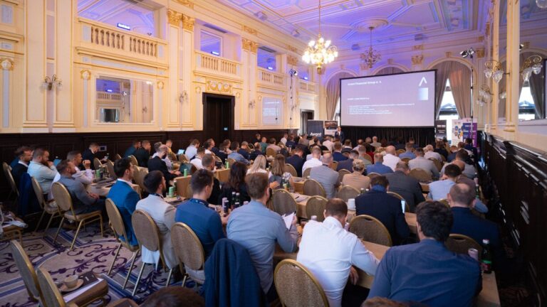 avant-investicni-spolecnost-predstavila-prvni-zeleny-fond-a-ctyri-nove-fondy-v-portfoliu-behem-prazske-konference-oslovila-stovku-odborniku