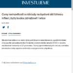 ceny-nemovitosti-a-naklady-na-bydleni-dal-tahnou-inflaci-byty-budou-zdrazovat-i-letos