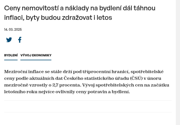 ceny-nemovitosti-a-naklady-na-bydleni-dal-tahnou-inflaci-byty-budou-zdrazovat-i-letos