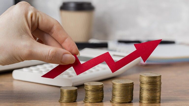 do-dlouhodobeho-investicniho-produktu-ma-zainvestovano-pres-78-tisic-cechu