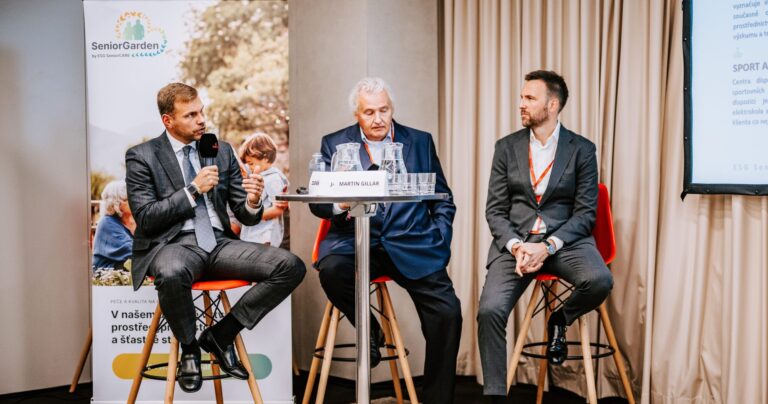 domovy-senioru-jako-investicni-prilezitost-i-zajisteni-vlastniho-stari-to-vse-v-kabate-esg