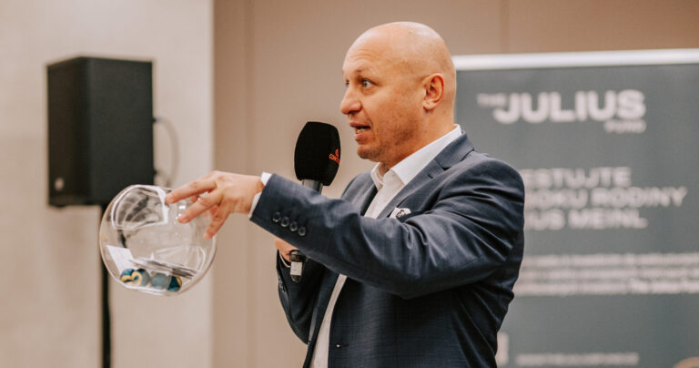 fond-ktery-meni-pohled-na-premiove-nemovitosti-v-segmentu-hospitality