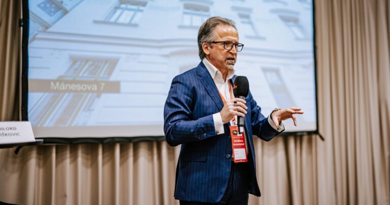 investujte-do-budoucnosti-prahy-unikatni-developersky-fond-zamereny-exkluzivne-na-hlavni-mesto