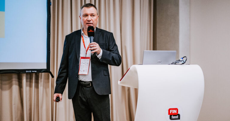 p2b-efektivni-financovani-podnikatelu-a-zajistene-investice