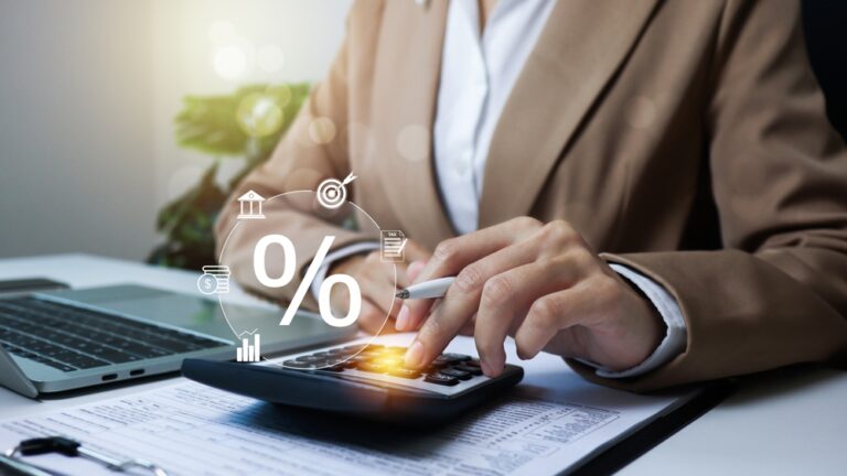 Interest,Rates,And,Dividends,,Investment,Returns,,Income,,Retirement,Compensation,Fund,