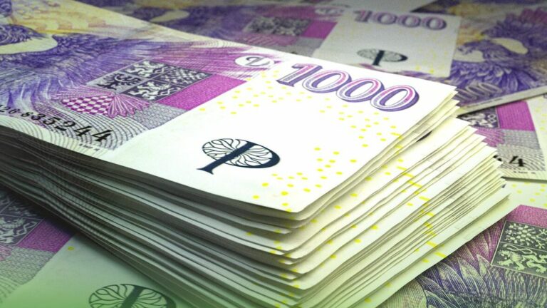 radce-vse-co-potrebujete-vedet-o-prispevku-na-bydleni