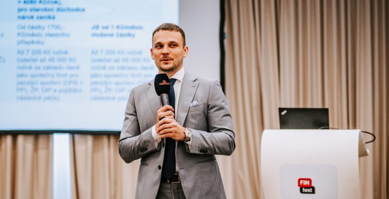 spravny-cas-investovat-je-ted-zalezi-nam-na-tom-jaky-bude-vas-duchod-dip