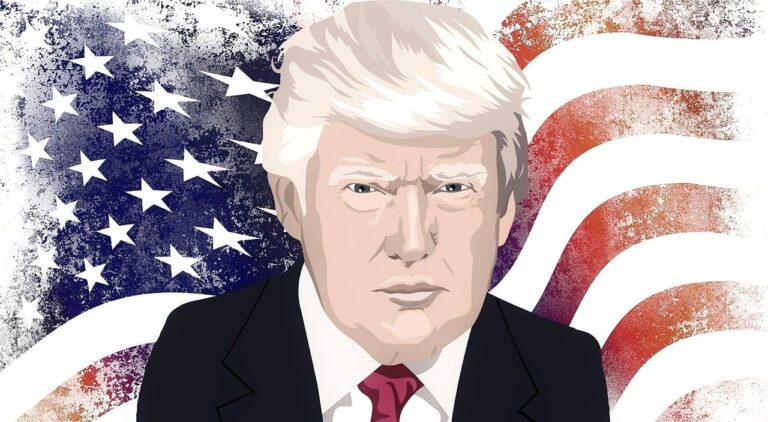 trump-zvitezil-jaky-to-bude-mit-efekt-na-investice