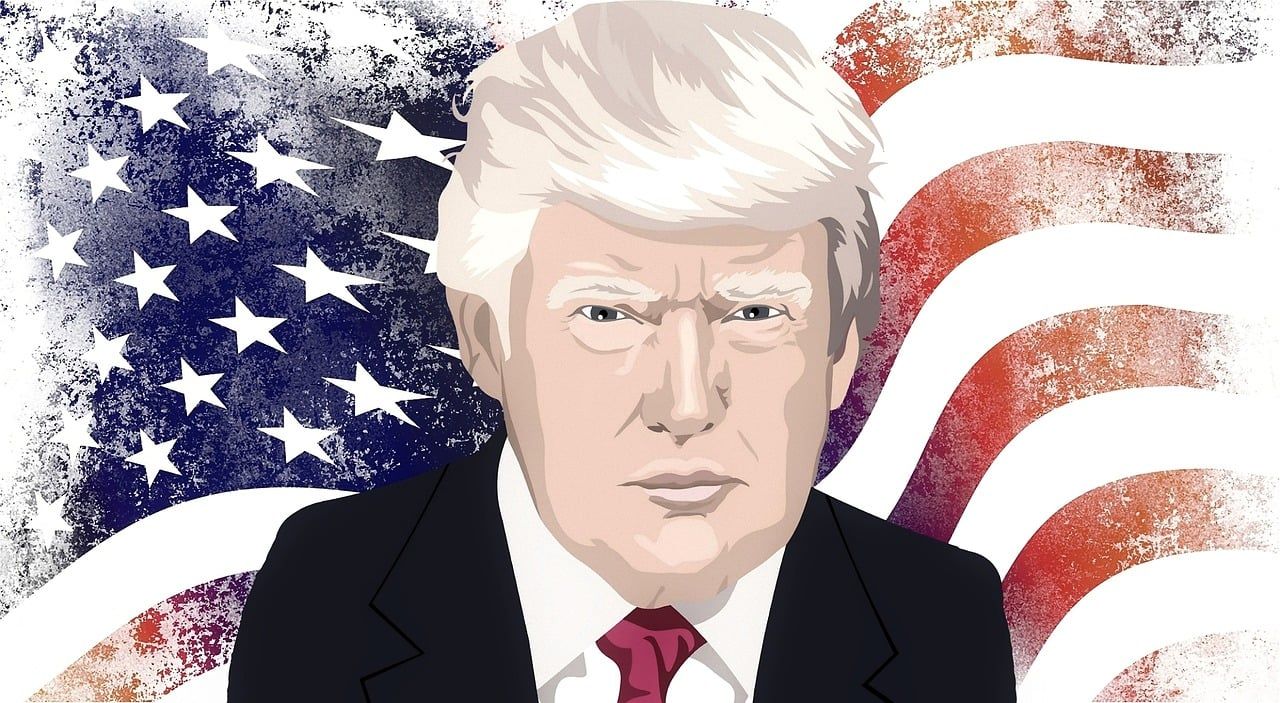 trump-zvitezil-jaky-to-bude-mit-efekt-na-investice