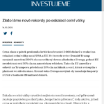 zlato-lame-nove-rekordy-po-eskalaci-celni-valky