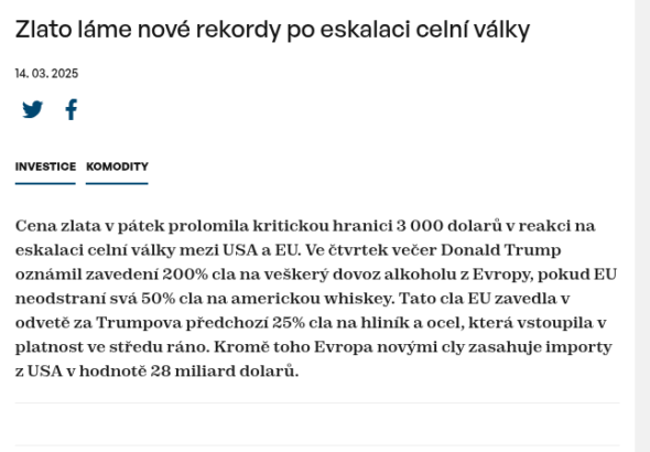 zlato-lame-nove-rekordy-po-eskalaci-celni-valky