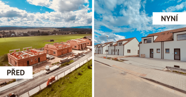 co-delat-kdyz-trhy-padaji-investorum-z-ronda-invest-se-letos-vratilo-pres-225-milionu-kc