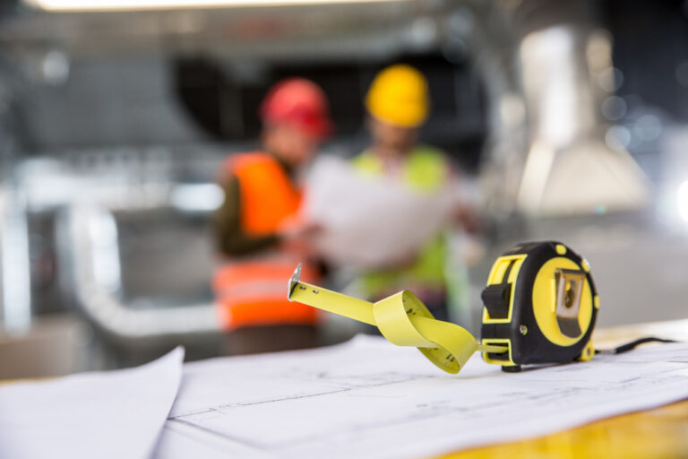 Construction,Meter,Tied,Into,A,Knot.,Development,And,Construction,Problems,