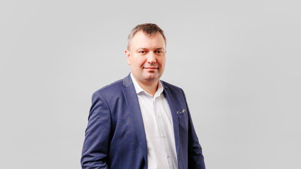 lukas-blazek-jsme-flexibilnejsi-nez-banky-a-vyplacime-provize