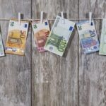 nemecti-pojistitele-unii-uspor-a-investic-hodnoti-pozitivne