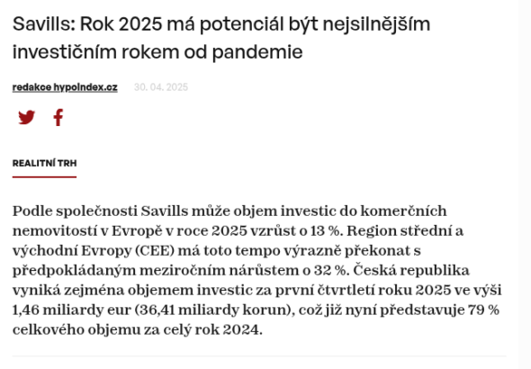 savills-rok-2025-ma-potencial-byt-nejsilnejsim-investicnim-rokem-od-pandemie