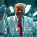 usa-jak-rozpoctove-skrty-ve-vede-ohrozuji-i-pojistovnictvi